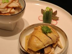 -美乐食街(小南店)