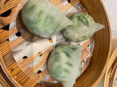 -潮府馆·非遗潮州菜·世纪公园(新国际博览中心店)