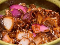 -南京大牌档(西单食宝街友谊商城店)