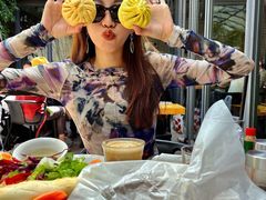 -zarah(鼓楼店)