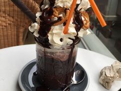 -MIKAKU(万达广场上海宝山店)