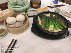 -新兴家喻酒家·羊城名宴(昌岗店)