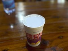-蒋六十八梯眼镜面(狮子坪店)