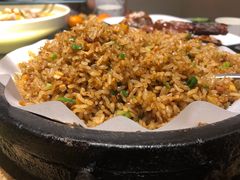 -小菜园新徽菜(苏州繁花中心店)
