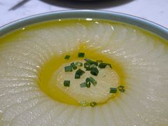 -福厨餐厅·宜昌地标美食(水悦城店)