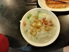 -味先肠粉(康王南店)