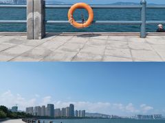 -悦海公园