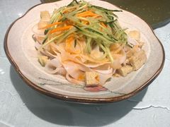 -晋情·游子轩(梅花路店)