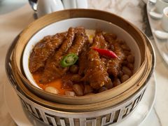 -宝丽轩中餐厅BAOLIXUAN