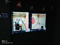 -零纪元VR体验馆·桌游(黄浦店)