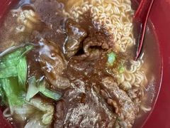 -旺角宝港式茶餐厅(寮步店)
