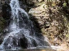 -宁海森林温泉