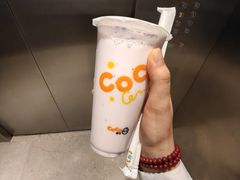 -CoCo都可(金狮店)
