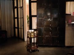 -麓湘小镇(开福万达广场店)