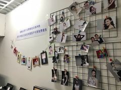 -致青春照相馆·证件照(小寨总部)