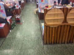 -粗粮人家·东北菜(洋桥店)