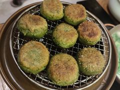 -吃饭皇帝大(合生汇店)