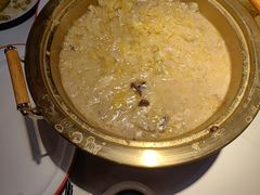 -饺子功·东北记忆·锅包肉(电厂路店)