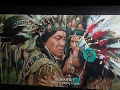 -万象影城(石家庄万象城IMAX激光店)