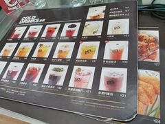 -813芭依珊 BAESAn(皇冠十畝地店)