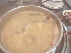 -鸽鸟轩(石岐店)