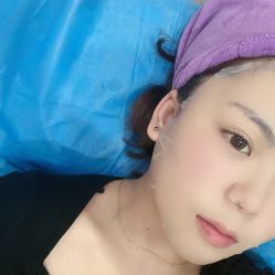 -重庆军美医疗美容医院