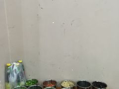 -学街秀兰麻辣烫(眉山分店)