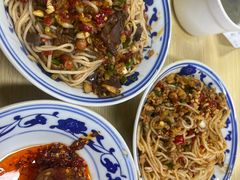 -小罗子汤店(大士院总店)