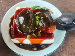 -古代饭堂(冠亚店)