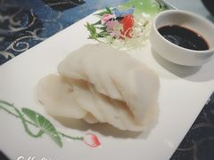 -至尊鲨鱼·原烹海鲜·新浙菜(拱宸桥店)