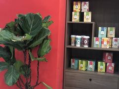 -茶话弄(中贸广场店)
