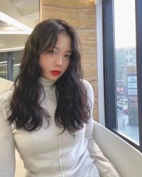 点击看大图 -汇·HAIR