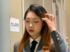 -海马体照相馆(义乌之心店)