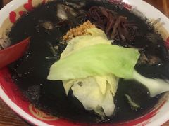 -豚王拉面(澳门银河店)