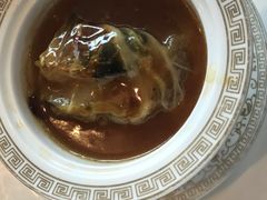 -苏浙总会(国金中心店)