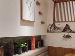 -丹江渔村(望京店)