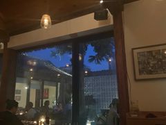 -SUSU·苏苏(四合院创始店)
