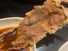 -捞王猪肚鸡火锅(财富中心店)