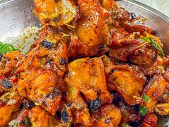 -小煵记·打边炉(西丽文光店)
