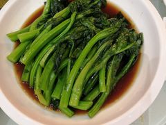 -蓝天宾馆·融合菜·宴席(解放大道店)