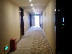 android_upload_pic-广州同裕国际酒店