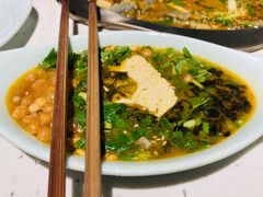 -满诗爷黄辣丁(金岛花园店)