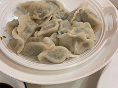 -北戴河转鱼·炒螃蟹酱餐厅