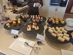 -深圳威尼斯英迪格酒店