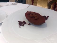 -Epicure