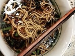 -南京大牌档(龙江新城市广场店)