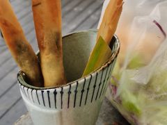 -金鱼妈妈 山野·食趣(荫山街店)