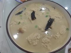 -杨记海鲜楼(三门黑金冠店)