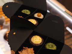 -发酵食堂(屏风街店)