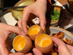 -盡膳口福跷脚牛肉火锅(北美新天地店)